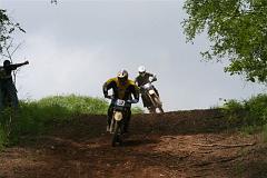 CrossCountry Boučí 25.5.2008 385